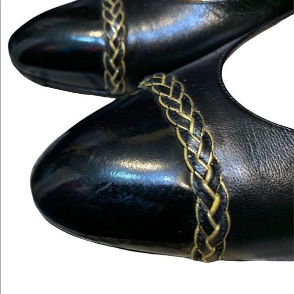 Roberto Capucci Shoes   - Picture 8 of 8